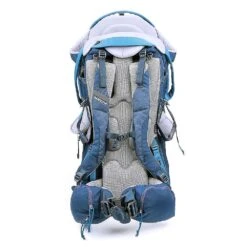 Kelty Journey PerfectFit Elite 27 Kelty Journey PerfectFit Elite -Hiking And Camping image 4442