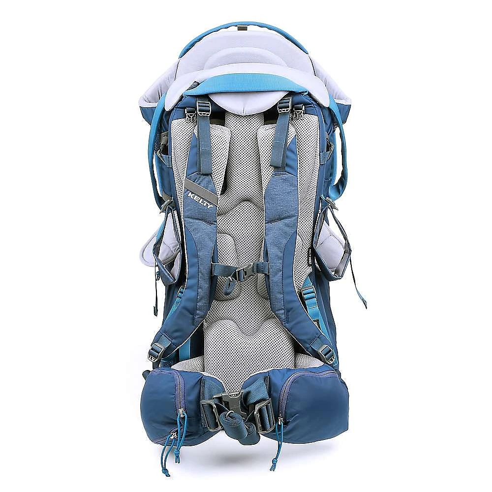 Kelty Journey PerfectFit Elite 10 Kelty Journey PerfectFit Elite - Image 8