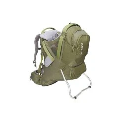 Kelty Journey PerfectFit Elite 28 Kelty Journey PerfectFit Elite -Hiking And Camping image 4443