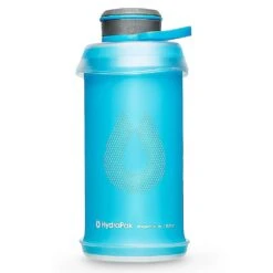 Hydrapak Stash 750 Ml -Hiking And Camping image 4459