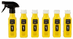 Sawyer Permethrin Insect Repellent Treatment For Clothing, Gear, And Tents -Hiking And Camping image 446