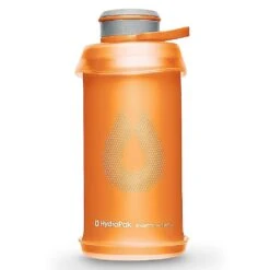 Hydrapak Stash 750 Ml -Hiking And Camping image 4460