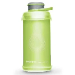Hydrapak Stash 750 Ml -Hiking And Camping image 4461