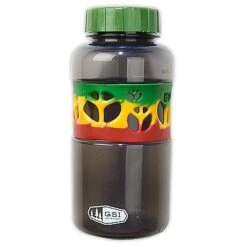 GSI Outdoors Infinity Dukjug 1L -Hiking And Camping image 4465