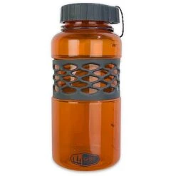 GSI Outdoors Infinity Dukjug 1L -Hiking And Camping image 4466