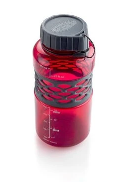 GSI Outdoors Infinity Dukjug 1L -Hiking And Camping image 4468