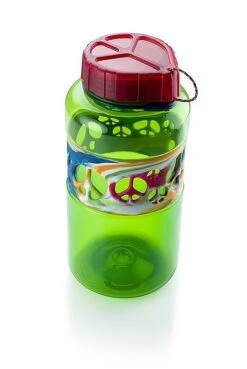 GSI Outdoors Infinity Dukjug 1L -Hiking And Camping image 4470