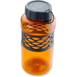 GSI Outdoors Infinity Dukjug 1L -Hiking And Camping image 4471