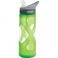 CamelBak Eddy Glass -Hiking And Camping image 4473