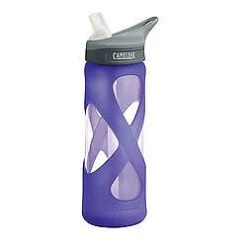 CamelBak Eddy Glass -Hiking And Camping image 4475