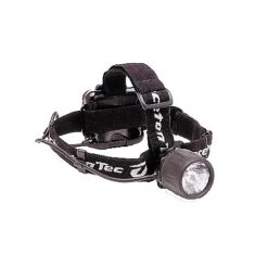 Princeton Tec Yukon HL -Hiking And Camping image 448