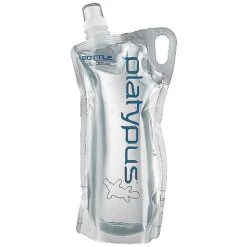 Platypus PlusBottle 34 Platypus PlusBottle -Hiking And Camping image 4481