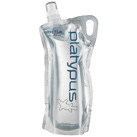 Platypus PlusBottle 15 Platypus PlusBottle - Image 13