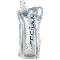 Platypus PlusBottle 36 Platypus PlusBottle -Hiking And Camping image 4482