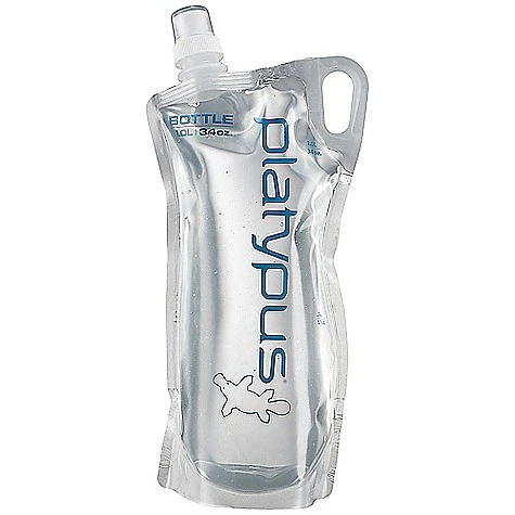 Platypus PlusBottle 17 Platypus PlusBottle - Image 15