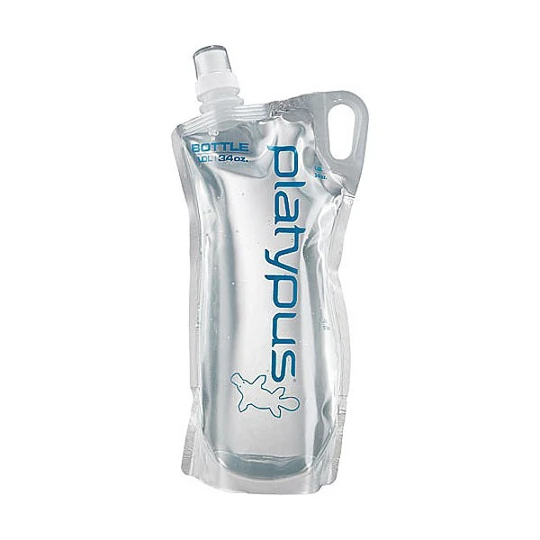 Platypus PlusBottle 20 Platypus PlusBottle - Image 18