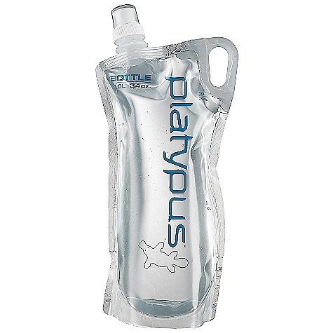 Platypus PlusBottle 22 Platypus PlusBottle - Image 20