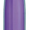 CamelBak Better Bottle Insulated -Hiking And Camping image 4497