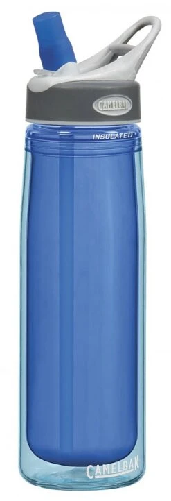 CamelBak Better Bottle Insulated -Hiking And Camping image 4498