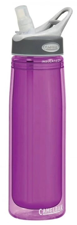 CamelBak Better Bottle Insulated -Hiking And Camping image 4499