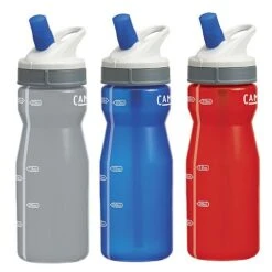 CamelBak Performance Bottle -Hiking And Camping image 4506