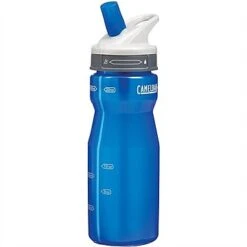 CamelBak Performance Bottle -Hiking And Camping image 4507
