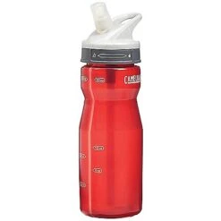 CamelBak Performance Bottle -Hiking And Camping image 4508