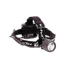 Princeton Tec Yukon HL -Hiking And Camping image 451