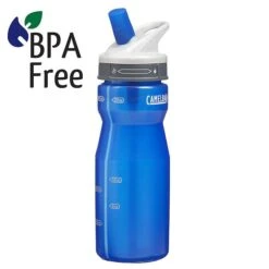 CamelBak Performance Bottle -Hiking And Camping image 4511