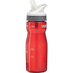 CamelBak Performance Bottle -Hiking And Camping image 4512
