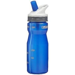 CamelBak Performance Bottle -Hiking And Camping image 4513