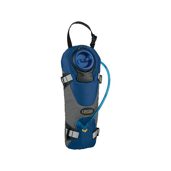 CamelBak UnBottle 8 CamelBak UnBottle - Image 6