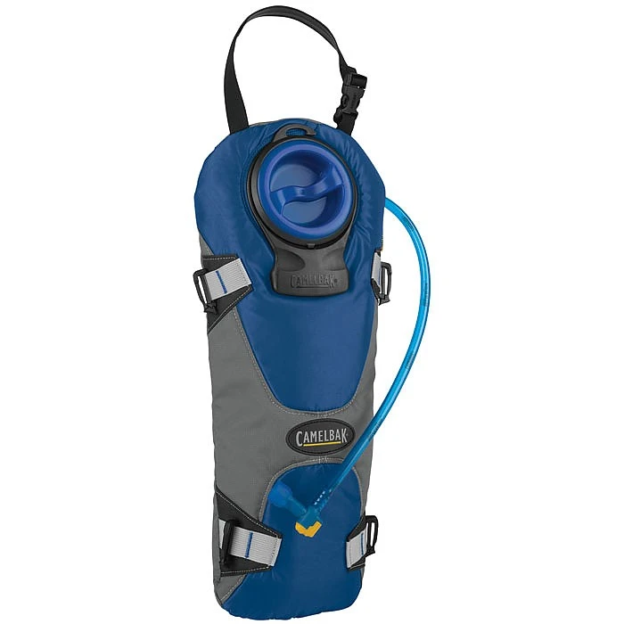 CamelBak UnBottle 14 CamelBak UnBottle - Image 12