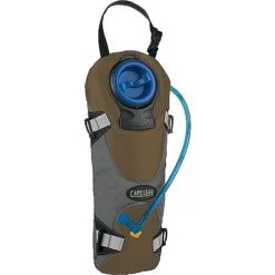 CamelBak UnBottle 34 CamelBak UnBottle -Hiking And Camping image 4519