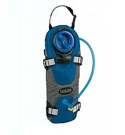 CamelBak UnBottle 16 CamelBak UnBottle - Image 14