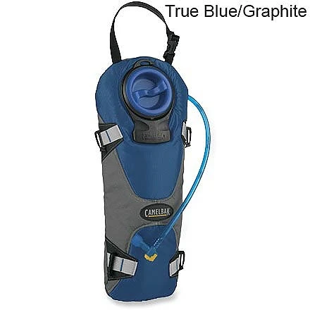 CamelBak UnBottle 18 CamelBak UnBottle - Image 16