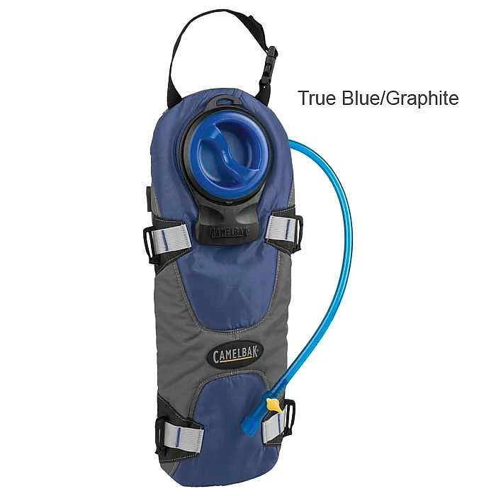 CamelBak UnBottle 19 CamelBak UnBottle - Image 17