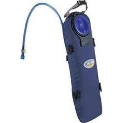 CamelBak UnBottle 39 CamelBak UnBottle -Hiking And Camping image 4523