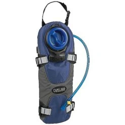 CamelBak UnBottle 41 CamelBak UnBottle -Hiking And Camping image 4524
