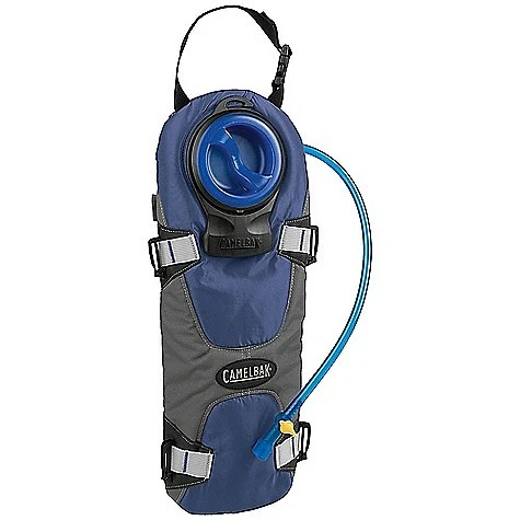 CamelBak UnBottle 22 CamelBak UnBottle - Image 20