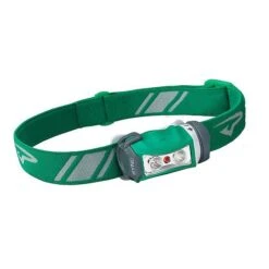 Princeton Tec Sync -Hiking And Camping image 453