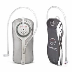 Osprey Hydraform 3 Liter Reservoir -Hiking And Camping image 4530