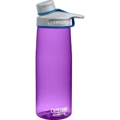 CamelBak Chute Bottle -Hiking And Camping image 4536