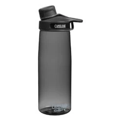 CamelBak Chute Bottle -Hiking And Camping image 4537