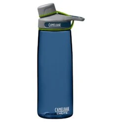 CamelBak Chute Bottle -Hiking And Camping image 4541