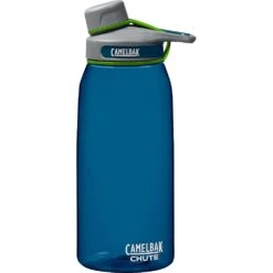CamelBak Chute Bottle -Hiking And Camping image 4543