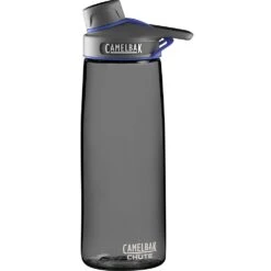 CamelBak Chute Bottle -Hiking And Camping image 4544