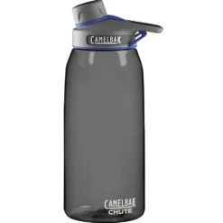 CamelBak Chute Bottle -Hiking And Camping image 4546