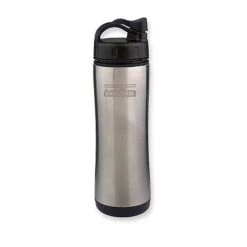 Innate Motus V2 -Hiking And Camping image 4548