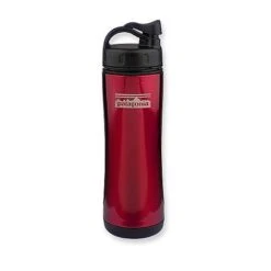 Innate Motus V2 -Hiking And Camping image 4549